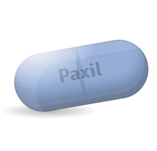 Paxil